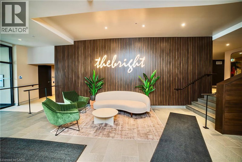 Image of home for listing MLS® 40870540