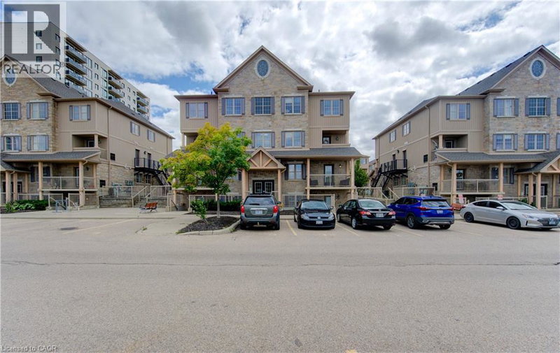 Image of home for listing MLS® 40870546