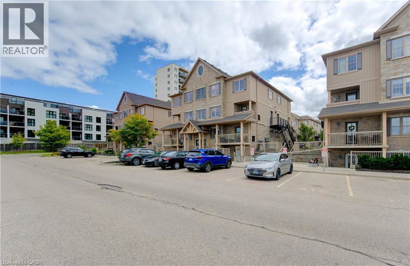 Image of home for listing MLS® 40870546