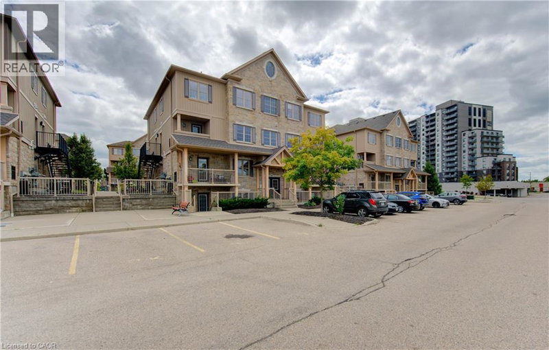 Image of home for listing MLS® 40870546
