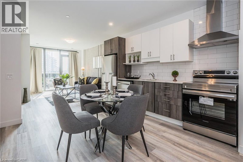 Image of home for listing MLS® 40870548