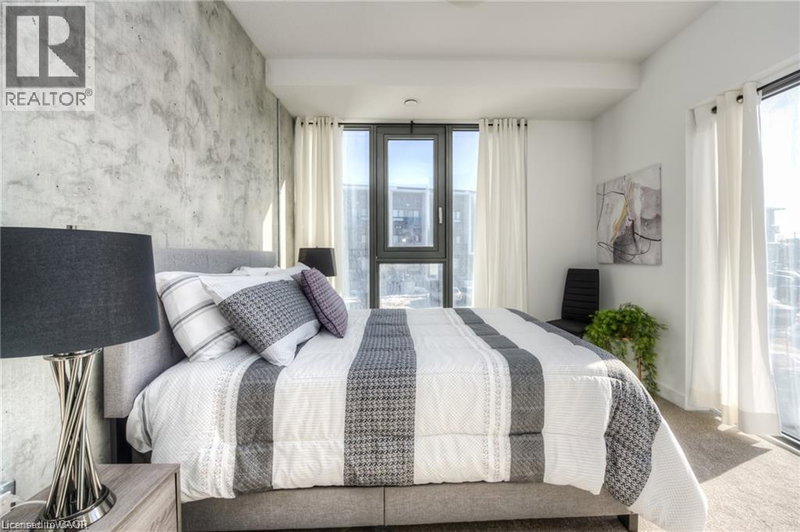 Image of home for listing MLS® 40870548