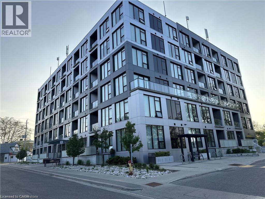 Image of home for listing MLS® 40870549