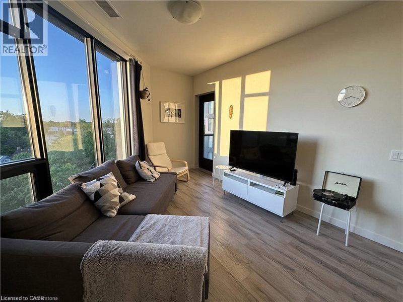 Image of home for listing MLS® 40870549