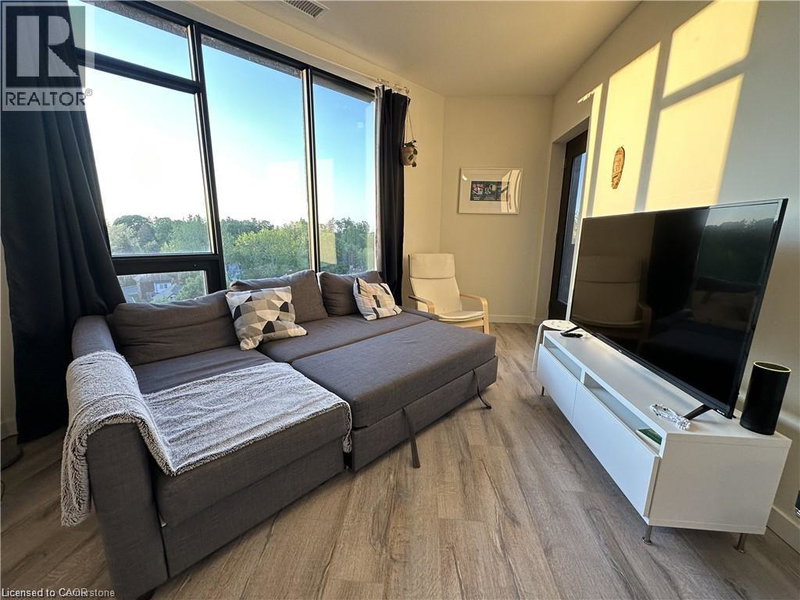 Image of home for listing MLS® 40870549