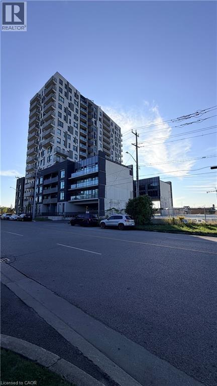 Image of home for listing MLS® 40870550