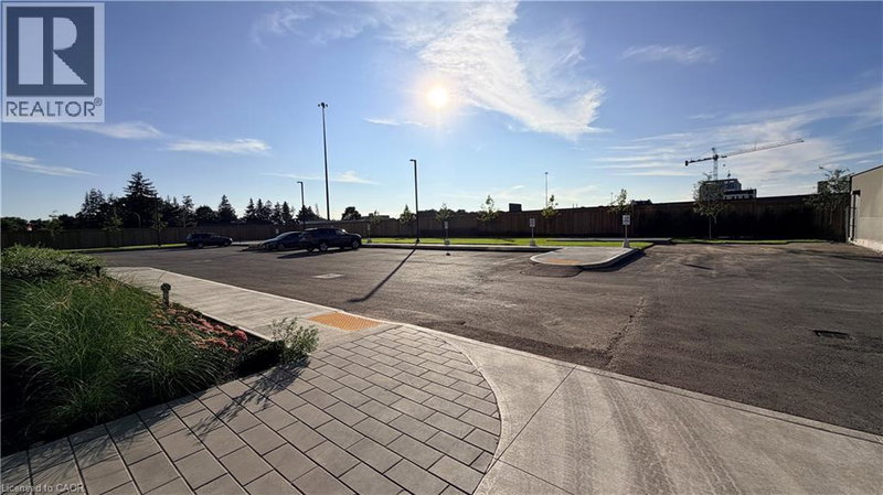 Image of home for listing MLS® 40870550
