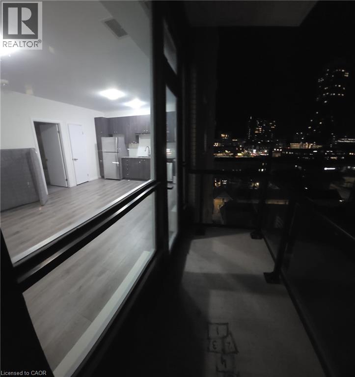 Image of home for listing MLS® 40870552