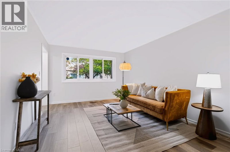 Image of home for listing MLS® 40870560