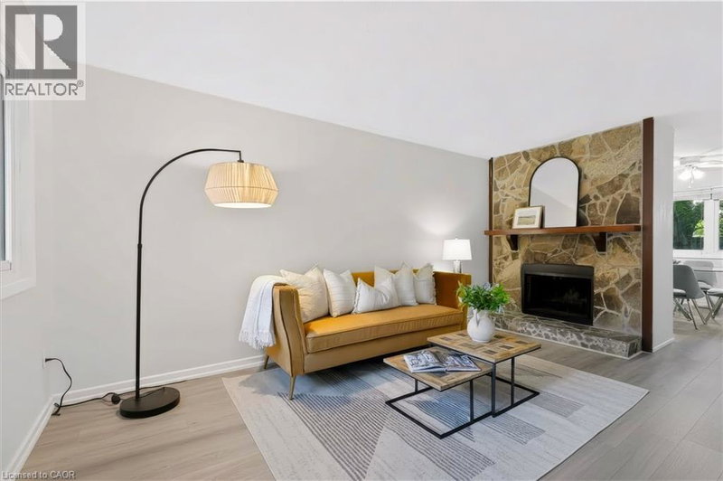 Image of home for listing MLS® 40870560