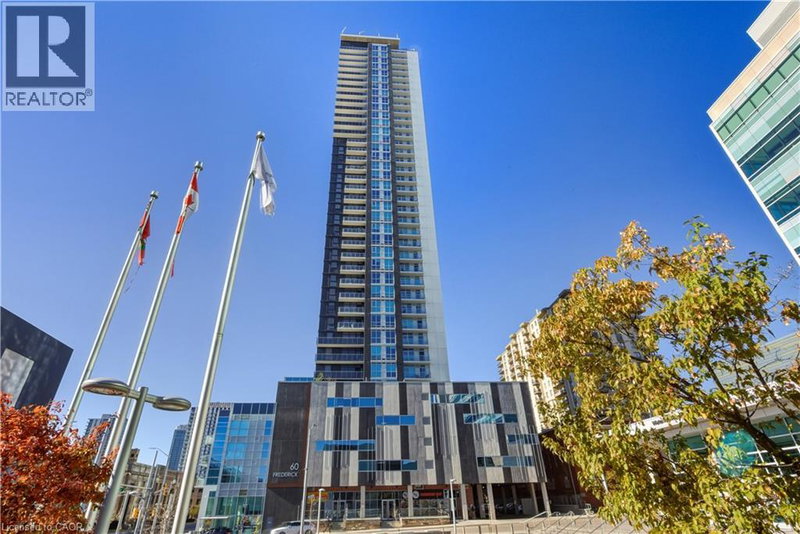 Image of home for listing MLS® 40870570