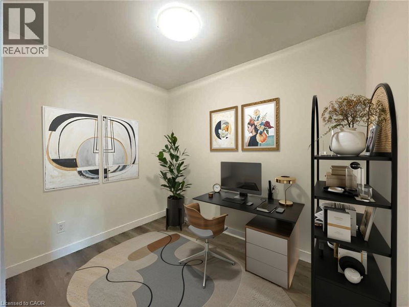 Image of home for listing MLS® 40870570