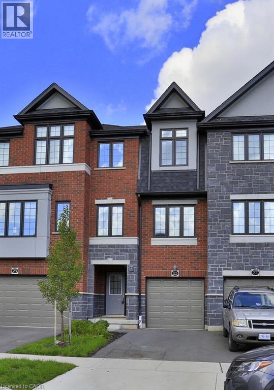 Image of home for listing MLS® 40870571
