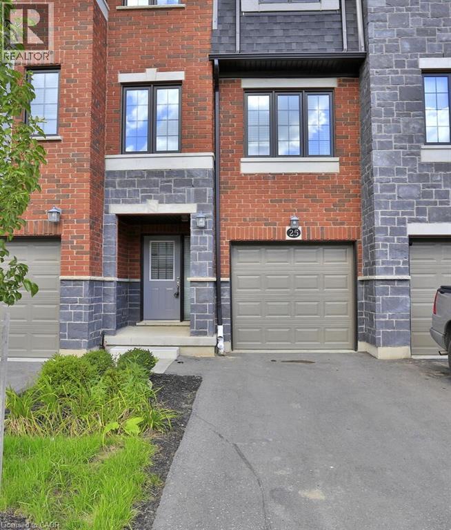 Image of home for listing MLS® 40870571