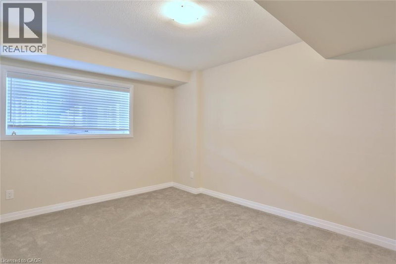Image of home for listing MLS® 40870571
