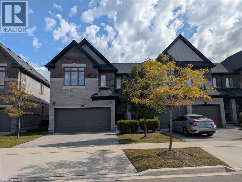 Image of home for listing MLS® 40870573