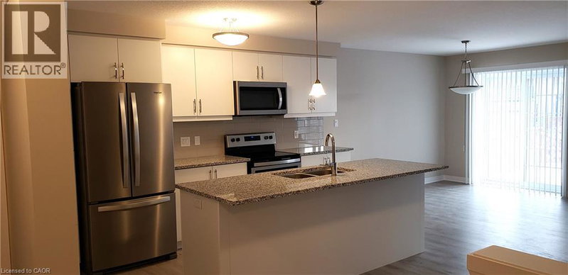 Image of home for listing MLS® 40870573