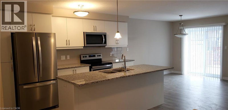 Image of home for listing MLS® 40870573