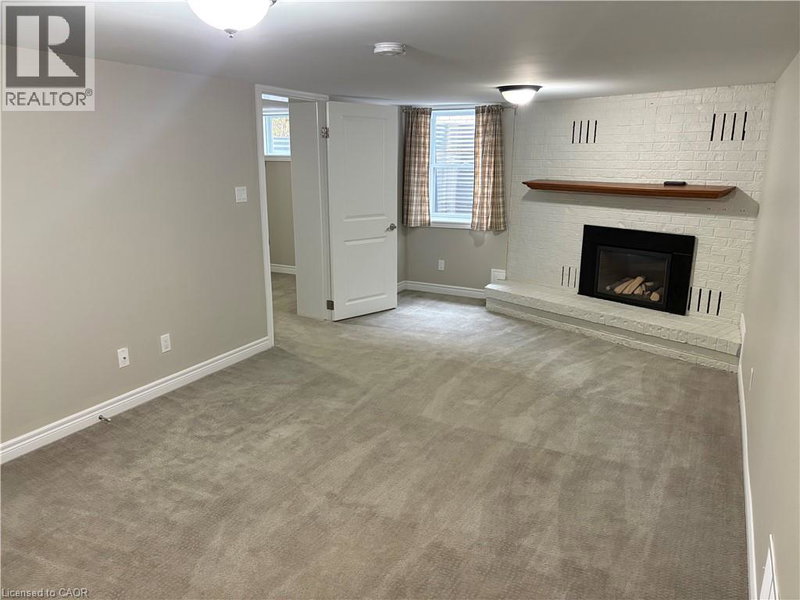 Image of home for listing MLS® 40870578