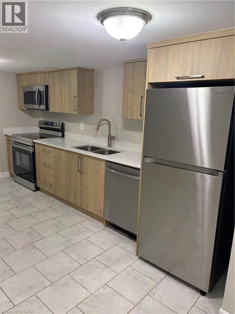 Image of home for listing MLS® 40870578