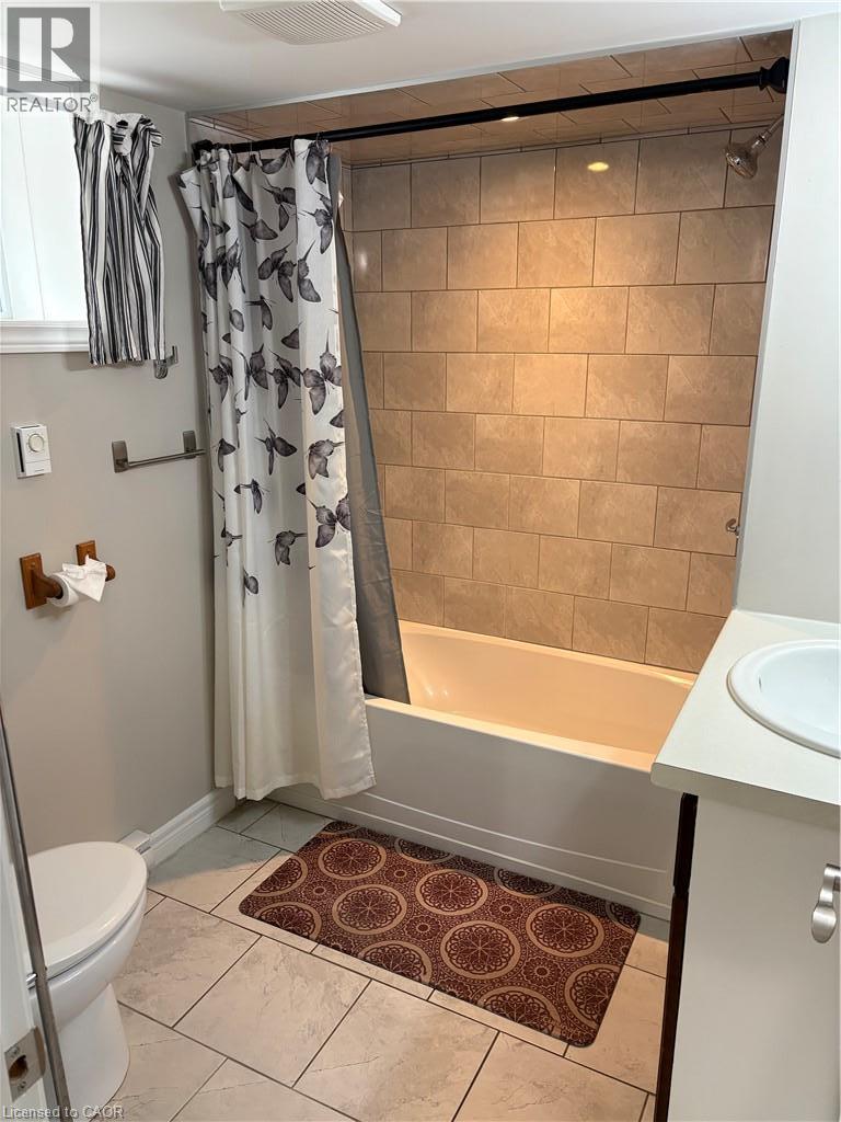 Image of home for listing MLS® 40870578