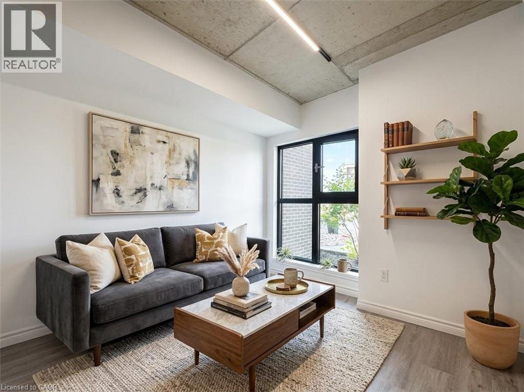 Image of home for listing MLS® 40870581