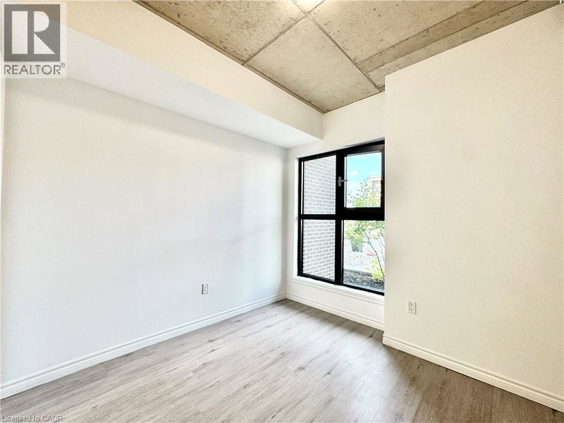 Image of home for listing MLS® 40870581
