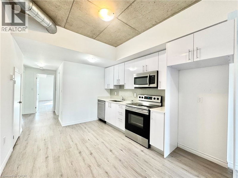 Image of home for listing MLS® 40870581