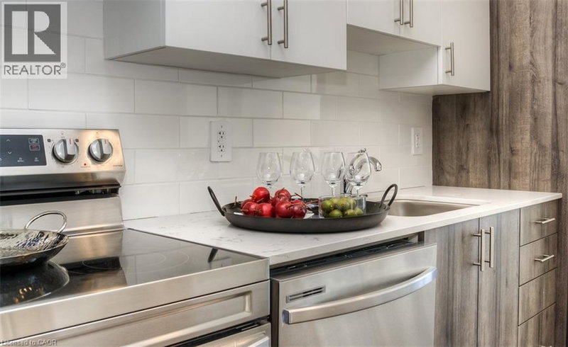 Image of home for listing MLS® 40870582