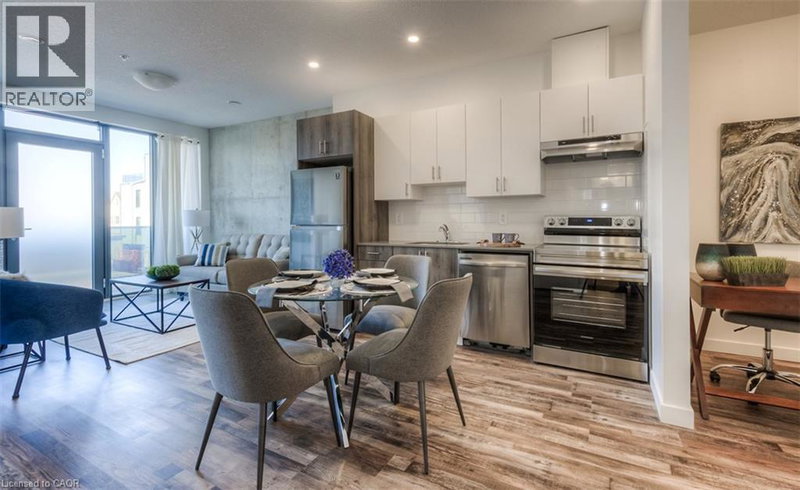 Image of home for listing MLS® 40870582