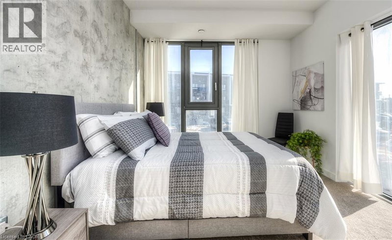 Image of home for listing MLS® 40870582
