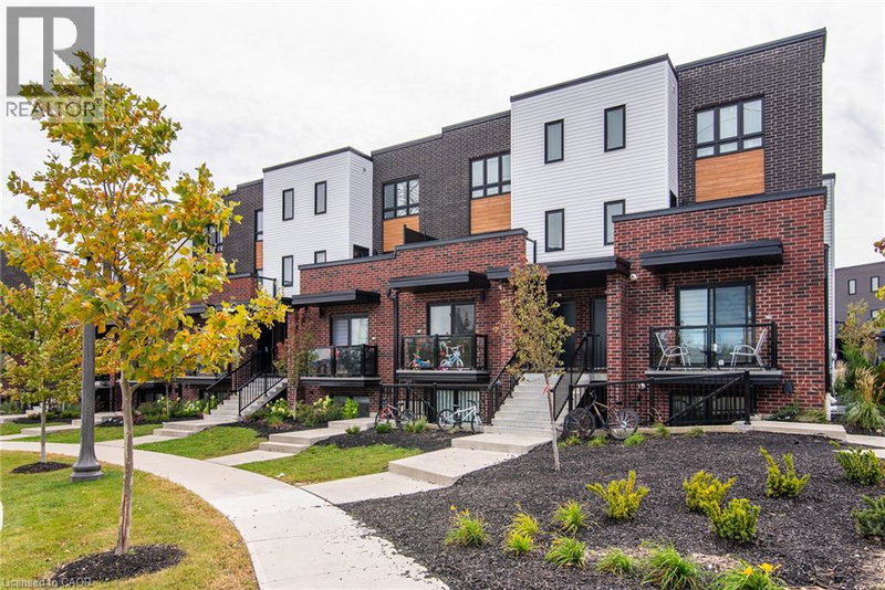 Image of home for listing MLS® 40870590