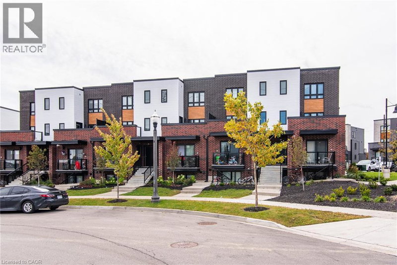 Image of home for listing MLS® 40870590
