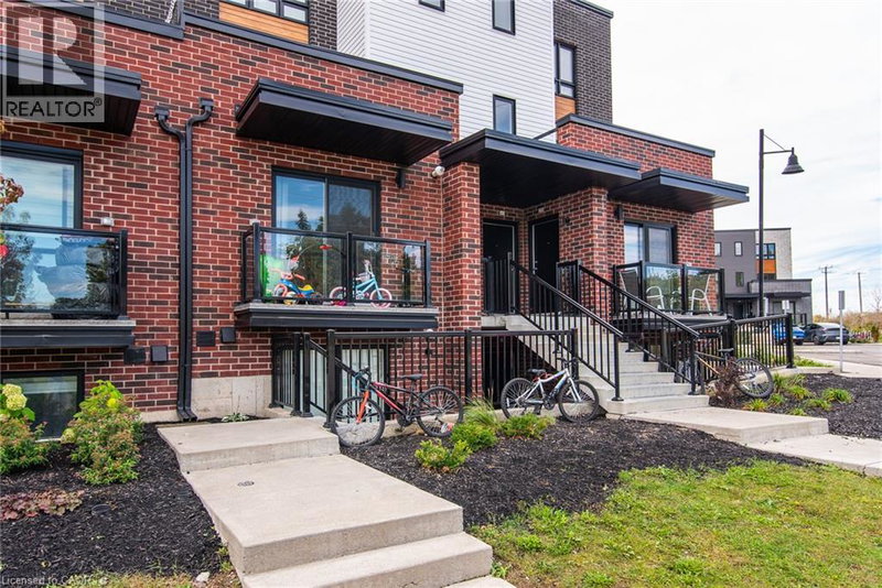 Image of home for listing MLS® 40870590