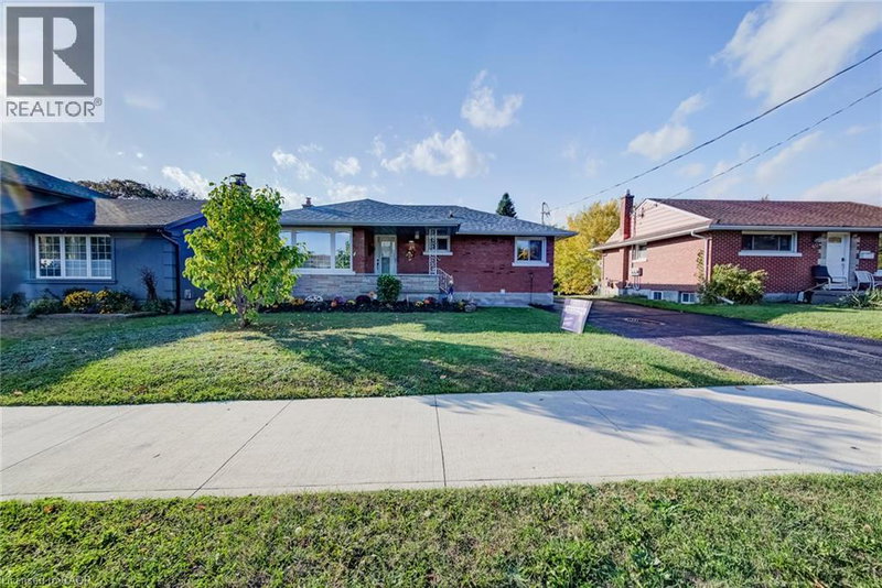 Image of home for listing MLS® 40870600