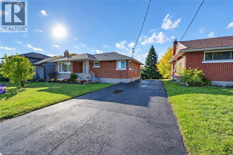 Image of home for listing MLS® 40870600