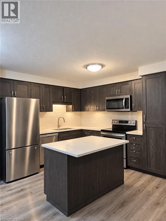 Image of home for listing MLS® 40870605