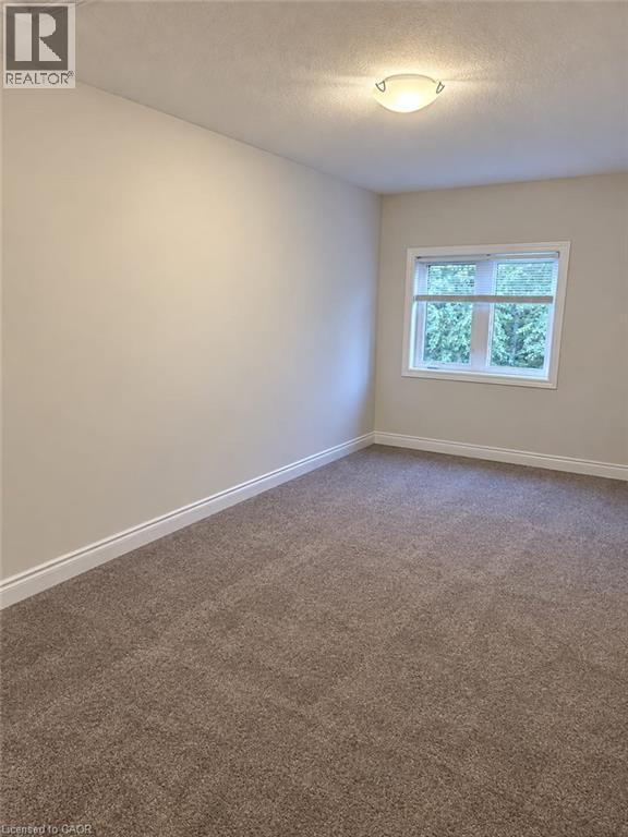 Image of home for listing MLS® 40870605