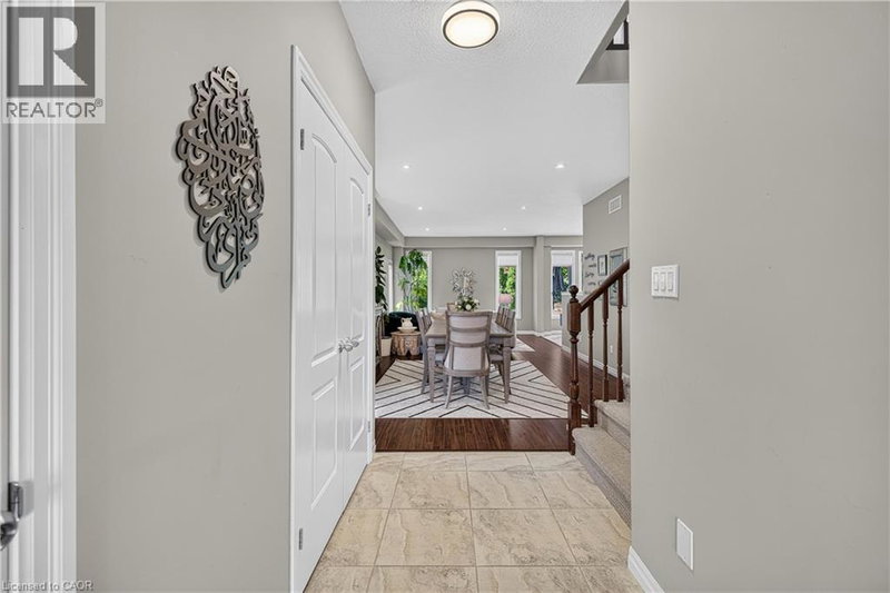 Image of home for listing MLS® 40870609