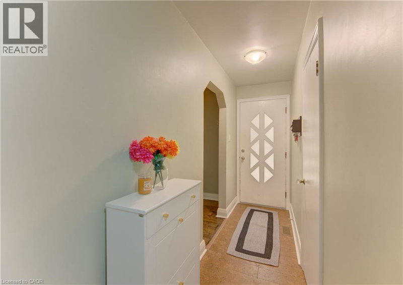 Image of home for listing MLS® 40870627
