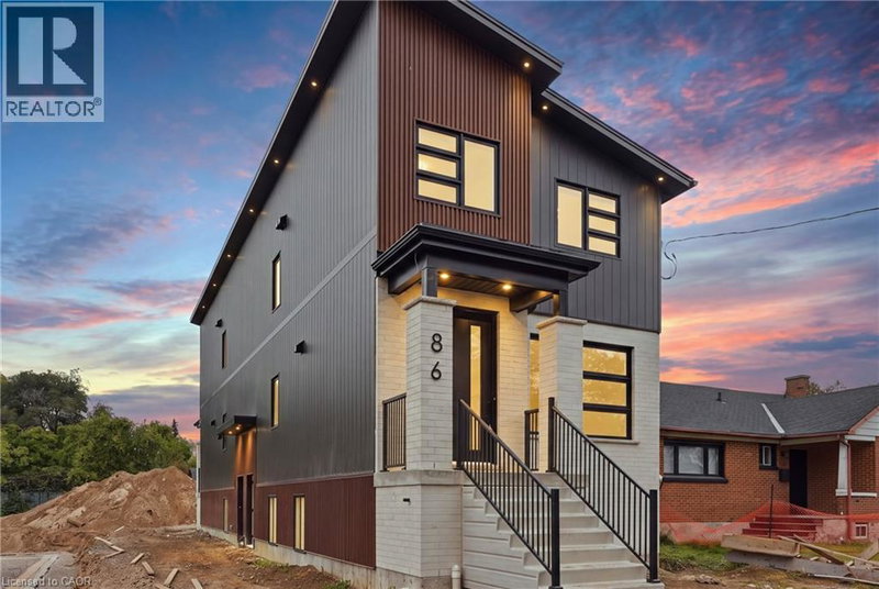 Image of home for listing MLS® 40870629