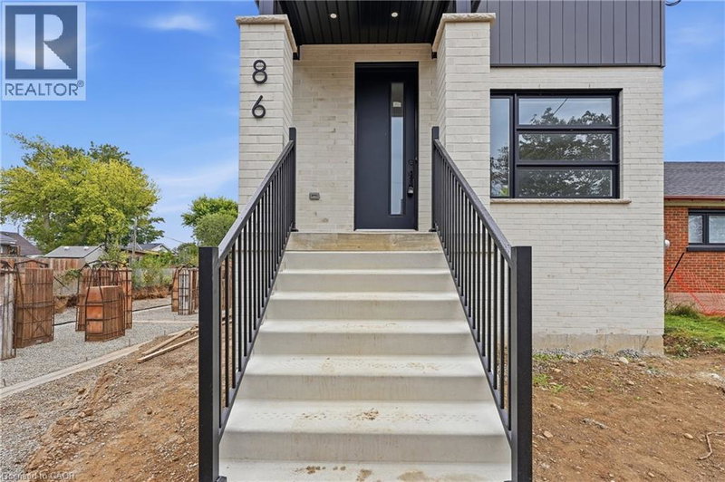 Image of home for listing MLS® 40870629
