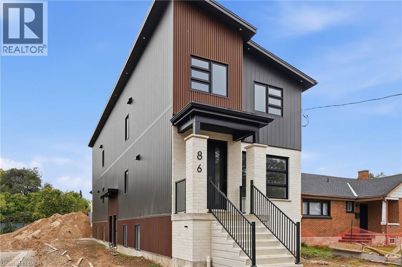 Image of home for listing MLS® 40870633
