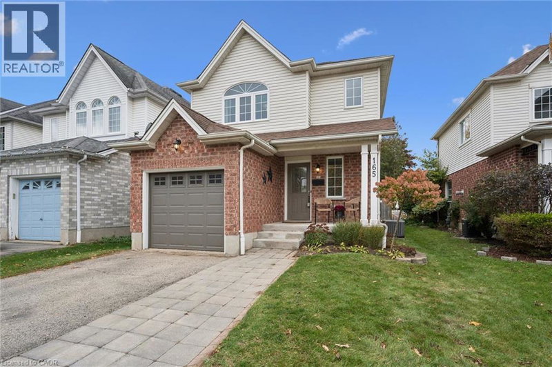 Image of home for listing MLS® 40870641
