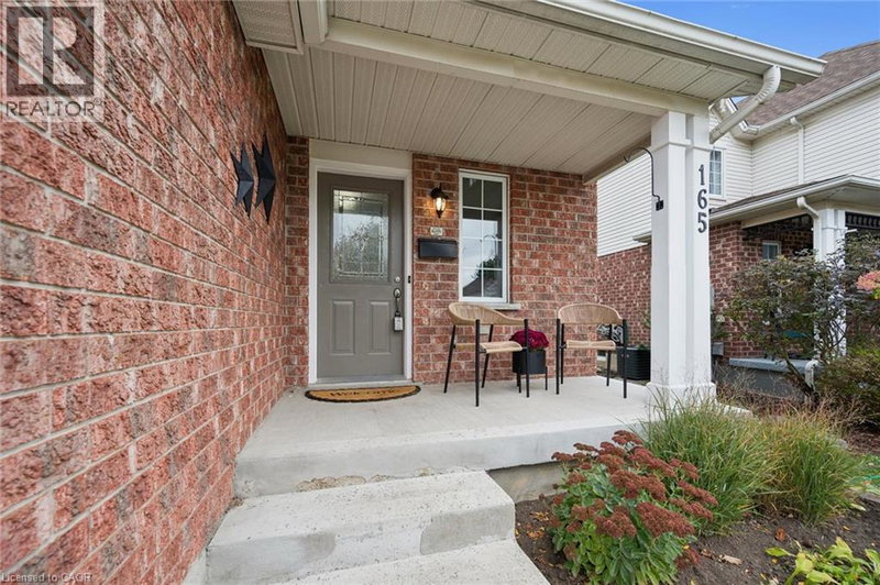 Image of home for listing MLS® 40870641