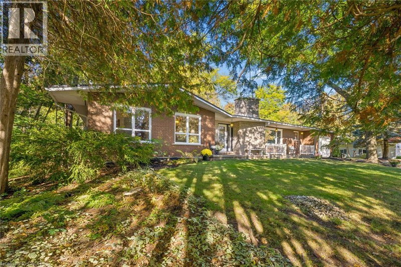 Image of home for listing MLS® 40870647