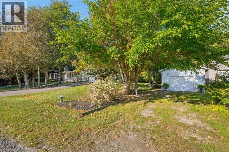 Image of home for listing MLS® 40870647