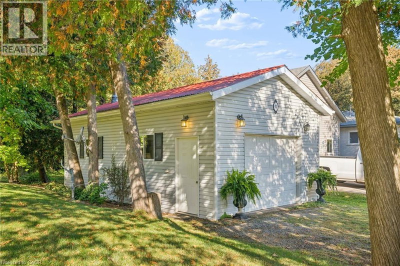 Image of home for listing MLS® 40870647