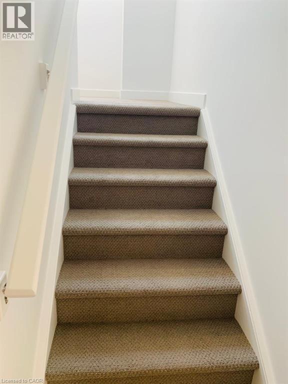 Image of home for listing MLS® 40870652