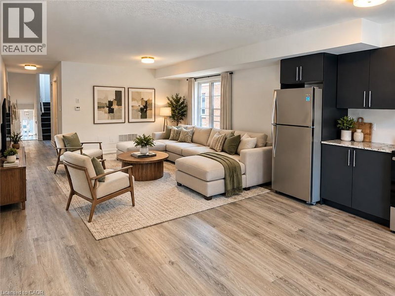 Image of home for listing MLS® 40870652